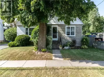 23 TECUMSEH Street, St. Catharines, ON L2M2M5, 3 Bedrooms Bedrooms, ,1 BathroomBathrooms,Single Family,For Sale,TECUMSEH,40508164 23 TECUMSEH Street, St. Catharines, ON L2M2M5, 3 Bedrooms Bedrooms, ,1 BathroomBathrooms,Single Family,For Sale,TECUMSEH,40508164