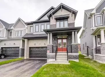 Caledonia, Ontario N3W0G6, 4 Bedrooms Bedrooms, ,4 BathroomsBathrooms,Single Family,For Sale,H4178866 Caledonia, Ontario N3W0G6, 4 Bedrooms Bedrooms, ,4 BathroomsBathrooms,Single Family,For Sale,H4178866