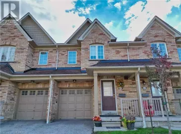 3950 ERIN CENTRE Boulevard, Mississauga, ON L5M0A5, 4 Bedrooms Bedrooms, ,4 BathroomsBathrooms,Single Family,For Sale,ERIN CENTRE,40508345 3950 ERIN CENTRE Boulevard, Mississauga, ON L5M0A5, 4 Bedrooms Bedrooms, ,4 BathroomsBathrooms,Single Family,For Sale,ERIN CENTRE,40508345