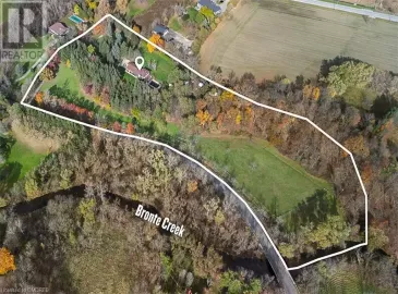 4480 4 SIDE Road, Burlington, ON L7M0S5, 3 Bedrooms Bedrooms, ,2 BathroomsBathrooms,Single Family,For Sale,4 SIDE,40508343 4480 4 SIDE Road, Burlington, ON L7M0S5, 3 Bedrooms Bedrooms, ,2 BathroomsBathrooms,Single Family,For Sale,4 SIDE,40508343