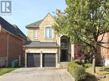47 Louvain Drive, Brampton, Ontario L6P1Y9, 2 Bedrooms Bedrooms, ,1 BathroomBathrooms,Single Family,For Lease,Louvain,W7266354
