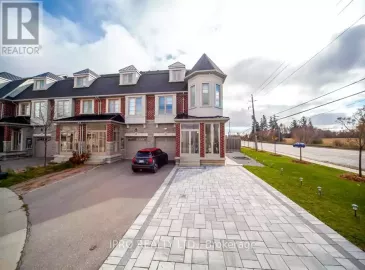 5 Lowther, Richmond Hill, ON L4E2Z7, 4 Bedrooms Bedrooms, ,4 BathroomsBathrooms,Single Family,For Sale,Lowther,N7266812 5 Lowther, Richmond Hill, ON L4E2Z7, 4 Bedrooms Bedrooms, ,4 BathroomsBathrooms,Single Family,For Sale,Lowther,N7266812