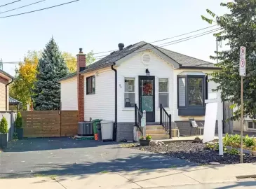 Hamilton, Ontario L8K4M9, 3 Bedrooms Bedrooms, ,1 BathroomBathrooms,Single Family,For Sale,H4178871 Hamilton, Ontario L8K4M9, 3 Bedrooms Bedrooms, ,1 BathroomBathrooms,Single Family,For Sale,H4178871