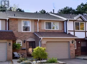 4191 LONGMOOR Drive, Burlington, ON L7L5J9, 3 Bedrooms Bedrooms, ,3 BathroomsBathrooms,Single Family,For Sale,LONGMOOR,40508247