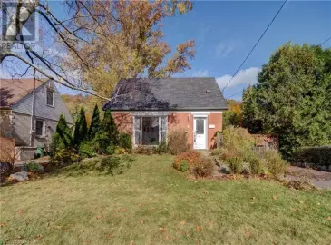 14 MCKAY Road, Dundas, Ontario L9H1H5, 3 Bedrooms Bedrooms, ,1 BathroomBathrooms,Single Family,For Sale,MCKAY,40506262