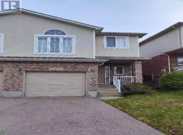 505B Blue Beech Boulevard, Waterloo, Ontario N2V2T3, 3 Bedrooms Bedrooms, ,2 BathroomsBathrooms,Single Family,For Lease,Blue Beech,X7267858 505B Blue Beech Boulevard, Waterloo, Ontario N2V2T3, 3 Bedrooms Bedrooms, ,2 BathroomsBathrooms,Single Family,For Lease,Blue Beech,X7267858