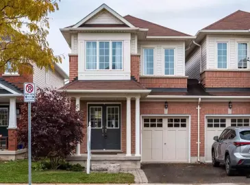 Burlington, Ontario L7M0H4, 4 Bedrooms Bedrooms, ,4 BathroomsBathrooms,Single Family,For Sale,H4178836