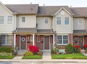 Grimsby, Ontario L3M5G2, 3 Bedrooms Bedrooms, ,2 BathroomsBathrooms,Single Family,For Sale,H4178874