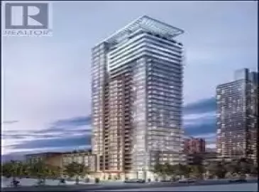 8 Mercer Street, Toronto, ON M5V0C4, 2 Bedrooms Bedrooms, ,2 BathroomsBathrooms,Single Family,For Lease,Mercer,C7269710 8 Mercer Street, Toronto, ON M5V0C4, 2 Bedrooms Bedrooms, ,2 BathroomsBathrooms,Single Family,For Lease,Mercer,C7269710