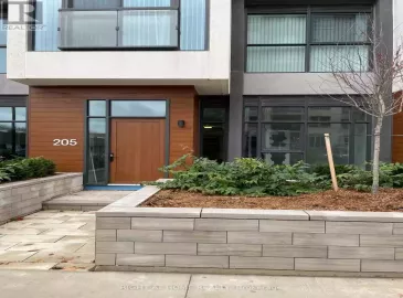 30 Inn On The Park Drive, Toronto, ON M3C0P7, 2 Bedrooms Bedrooms, ,2 BathroomsBathrooms,Single Family,For Sale,Inn On The Park,C7269276