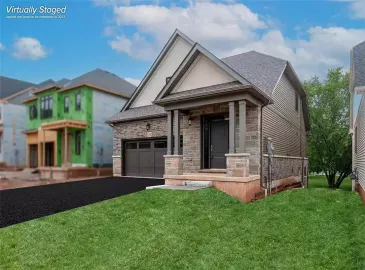 Grimsby, Ontario L3M1B6, 3 Bedrooms Bedrooms, ,4 BathroomsBathrooms,Single Family,For Sale,H4179019