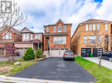 63 Monastery Lane, Toronto, ON M1L4V7, 5 Bedrooms Bedrooms, ,4 BathroomsBathrooms,Single Family,For Lease,Monastery,E7268892 63 Monastery Lane, Toronto, ON M1L4V7, 5 Bedrooms Bedrooms, ,4 BathroomsBathrooms,Single Family,For Lease,Monastery,E7268892
