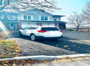 28 Dawson Road, Orangeville, Ontario L9W2W3, 3 Bedrooms Bedrooms, ,2 BathroomsBathrooms,Single Family,For Sale,Dawson,W7270076