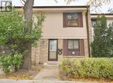 2779 Gananoque Drive, Mississauga, Ontario L5N2E4, 4 Bedrooms Bedrooms, ,2 BathroomsBathrooms,Single Family,For Sale,Gananoque,W7270048