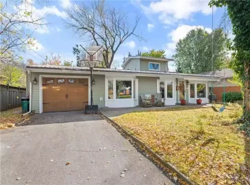 Niagara Falls, Ontario L2E5C2, 3 Bedrooms Bedrooms, ,3 BathroomsBathrooms,Single Family,For Sale,H4179116