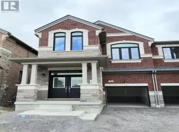 6 Jadite Street, Whitby, Ontario L1P1Y2, 4 Bedrooms Bedrooms, ,3 BathroomsBathrooms,Single Family,For Lease,Jadite,E7270306 6 Jadite Street, Whitby, Ontario L1P1Y2, 4 Bedrooms Bedrooms, ,3 BathroomsBathrooms,Single Family,For Lease,Jadite,E7270306