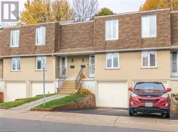 299 LIMERIDGE Road, Hamilton, Ontario L9C2V4, 3 Bedrooms Bedrooms, ,1 BathroomBathrooms,Single Family,For Sale,LIMERIDGE,40503897