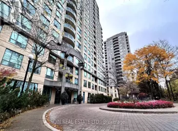 238 Doris, Toronto, ON M2N6W1, 2 Bedrooms Bedrooms, ,2 BathroomsBathrooms,Single Family,For Lease,Doris,C7271234 238 Doris, Toronto, ON M2N6W1, 2 Bedrooms Bedrooms, ,2 BathroomsBathrooms,Single Family,For Lease,Doris,C7271234