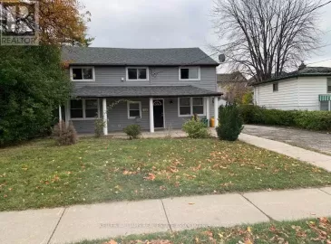 1396 Leighland Road, Burlington, Ontario L7R3S8, 6 Bedrooms Bedrooms, ,2 BathroomsBathrooms,Single Family,For Sale,Leighland,W7271190