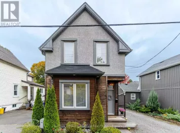 43 Woodbine Crescent, Hamilton, Ontario L8R1Y2, 2 Bedrooms Bedrooms, ,3 BathroomsBathrooms,Single Family,For Lease,Woodbine,X7271194 43 Woodbine Crescent, Hamilton, Ontario L8R1Y2, 2 Bedrooms Bedrooms, ,3 BathroomsBathrooms,Single Family,For Lease,Woodbine,X7271194