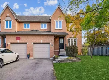 Beamsville, Ontario L0R1B6, 3 Bedrooms Bedrooms, ,2 BathroomsBathrooms,Single Family,For Sale,H4179128