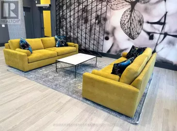 10 Lagerfeld Drive, Brampton, Ontario L7A5G5, 2 Bedrooms Bedrooms, ,1 BathroomBathrooms,Single Family,For Lease,Lagerfeld,W7271866 10 Lagerfeld Drive, Brampton, Ontario L7A5G5, 2 Bedrooms Bedrooms, ,1 BathroomBathrooms,Single Family,For Lease,Lagerfeld,W7271866