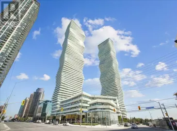 3900 Confederation Parkway, Mississauga, Ontario L5B0M3, 3 Bedrooms Bedrooms, ,2 BathroomsBathrooms,Single Family,For Sale,Confederation,W7272326