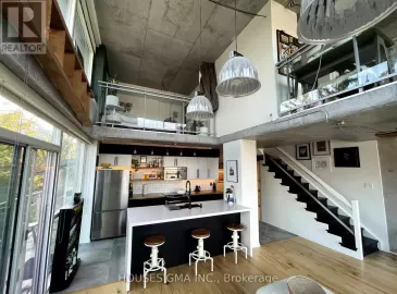 954 King Street, Toronto, Ontario M6K3L9, 2 Bedrooms Bedrooms, ,2 BathroomsBathrooms,Single Family,For Lease,King,C7273076 954 King Street, Toronto, Ontario M6K3L9, 2 Bedrooms Bedrooms, ,2 BathroomsBathrooms,Single Family,For Lease,King,C7273076