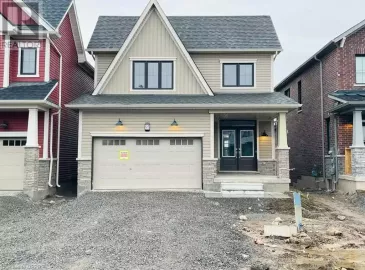 93 STERN Drive, Welland, ON L3B0M2, 3 Bedrooms Bedrooms, ,3 BathroomsBathrooms,Single Family,For Lease,STERN,40509076 93 STERN Drive, Welland, ON L3B0M2, 3 Bedrooms Bedrooms, ,3 BathroomsBathrooms,Single Family,For Lease,STERN,40509076