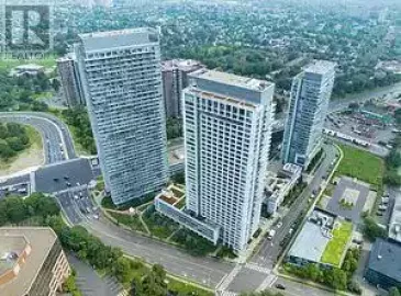 2015 Sheppard, Toronto, Ontario M2J1W6, 1 Bedroom Bedrooms, ,1 BathroomBathrooms,Single Family,For Sale,Sheppard,C7272996