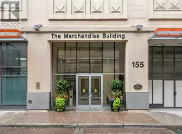 155 Dalhousie Street, Toronto, Ontario M5B2P7, 1 Bedroom Bedrooms, ,1 BathroomBathrooms,Single Family,For Lease,Dalhousie,C7272130 155 Dalhousie Street, Toronto, Ontario M5B2P7, 1 Bedroom Bedrooms, ,1 BathroomBathrooms,Single Family,For Lease,Dalhousie,C7272130