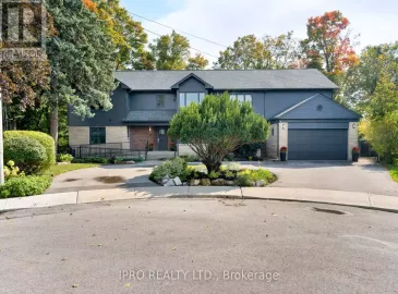 2 Leander Court, Toronto, Ontario M4B2W1, 7 Bedrooms Bedrooms, ,7 BathroomsBathrooms,Single Family,For Sale,Leander,E7272876 2 Leander Court, Toronto, Ontario M4B2W1, 7 Bedrooms Bedrooms, ,7 BathroomsBathrooms,Single Family,For Sale,Leander,E7272876