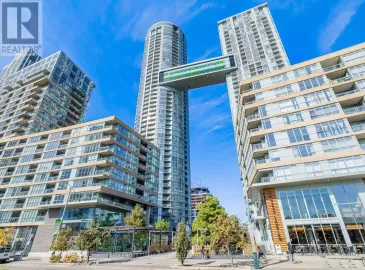 21 Iceboat Terrace, Toronto, Ontario M5V4A9, 2 Bedrooms Bedrooms, ,1 BathroomBathrooms,Single Family,For Sale,Iceboat,C7273730 21 Iceboat Terrace, Toronto, Ontario M5V4A9, 2 Bedrooms Bedrooms, ,1 BathroomBathrooms,Single Family,For Sale,Iceboat,C7273730