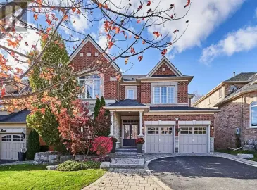 2326 Southcott Road, Pickering, ON L1X2S9, 4 Bedrooms Bedrooms, ,4 BathroomsBathrooms,Single Family,For Sale,Southcott,E7273524 2326 Southcott Road, Pickering, ON L1X2S9, 4 Bedrooms Bedrooms, ,4 BathroomsBathrooms,Single Family,For Sale,Southcott,E7273524