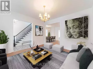 110 Dundas Street, Greater Napanee, ON K7R2A1, 4 Bedrooms Bedrooms, ,3 BathroomsBathrooms,Single Family,For Sale,Dundas,X7272942 110 Dundas Street, Greater Napanee, ON K7R2A1, 4 Bedrooms Bedrooms, ,3 BathroomsBathrooms,Single Family,For Sale,Dundas,X7272942