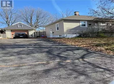 73 SOUTH Street, Woodstock, Ontario N4S3L3, 2 Bedrooms Bedrooms, ,1 BathroomBathrooms,Single Family,For Sale,SOUTH,40505264 73 SOUTH Street, Woodstock, Ontario N4S3L3, 2 Bedrooms Bedrooms, ,1 BathroomBathrooms,Single Family,For Sale,SOUTH,40505264