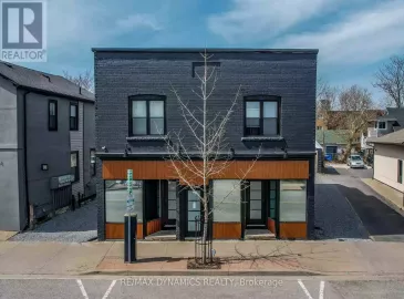 6065* Main Street, Niagara Falls, ON L2G6A1, ,Multi-family,For Sale,Main,X7273970 6065* Main Street, Niagara Falls, ON L2G6A1, ,Multi-family,For Sale,Main,X7273970