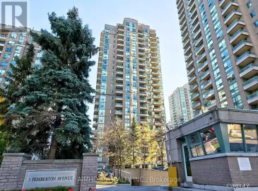 3 Pemberton, Toronto, Ontario M2M4M1, 3 Bedrooms Bedrooms, ,2 BathroomsBathrooms,Single Family,For Sale,Pemberton,C7274010 3 Pemberton, Toronto, Ontario M2M4M1, 3 Bedrooms Bedrooms, ,2 BathroomsBathrooms,Single Family,For Sale,Pemberton,C7274010