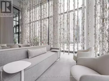 55 Cooper Street, Toronto, Ontario M5E0G1, 2 Bedrooms Bedrooms, ,2 BathroomsBathrooms,Single Family,For Lease,Cooper,C7273916 55 Cooper Street, Toronto, Ontario M5E0G1, 2 Bedrooms Bedrooms, ,2 BathroomsBathrooms,Single Family,For Lease,Cooper,C7273916