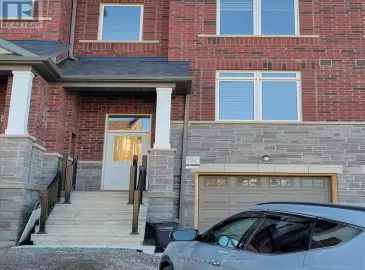64 Savino Drive, Brampton, Ontario L6Z0J7, 3 Bedrooms Bedrooms, ,3 BathroomsBathrooms,Single Family,For Lease,Savino,W7273950 64 Savino Drive, Brampton, Ontario L6Z0J7, 3 Bedrooms Bedrooms, ,3 BathroomsBathrooms,Single Family,For Lease,Savino,W7273950