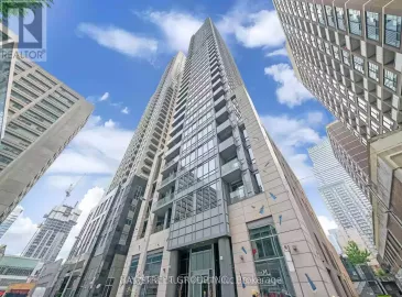 21 Balmuto Street, Toronto, ON M4Y1R7, 2 Bedrooms Bedrooms, ,2 BathroomsBathrooms,Single Family,For Lease,Balmuto,C7274182 21 Balmuto Street, Toronto, ON M4Y1R7, 2 Bedrooms Bedrooms, ,2 BathroomsBathrooms,Single Family,For Lease,Balmuto,C7274182