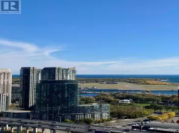 50 Ordnance Street, Toronto, Ontario M6K0C9, 2 Bedrooms Bedrooms, ,2 BathroomsBathrooms,Single Family,For Lease,Ordnance,C7274178 50 Ordnance Street, Toronto, Ontario M6K0C9, 2 Bedrooms Bedrooms, ,2 BathroomsBathrooms,Single Family,For Lease,Ordnance,C7274178