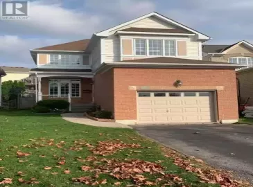 1067 Timberland Crescent, Oshawa, Ontario L1K2L9, 4 Bedrooms Bedrooms, ,4 BathroomsBathrooms,Single Family,For Lease,Timberland,E7274208 1067 Timberland Crescent, Oshawa, Ontario L1K2L9, 4 Bedrooms Bedrooms, ,4 BathroomsBathrooms,Single Family,For Lease,Timberland,E7274208