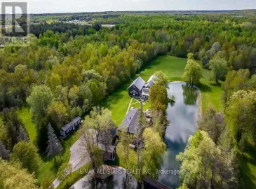 5427 Ravenshoe Road, East Gwillimbury, ON L0E1R0, 3 Bedrooms Bedrooms, ,4 BathroomsBathrooms,Single Family,For Sale,Ravenshoe,N7274066