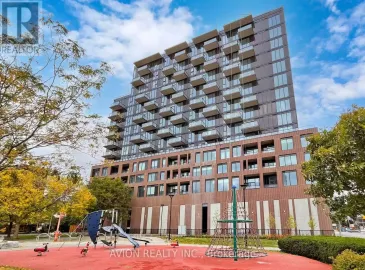 270 Dufferin Street, Toronto, Ontario M6K0H8, 3 Bedrooms Bedrooms, ,2 BathroomsBathrooms,Single Family,For Lease,Dufferin,W7274080 270 Dufferin Street, Toronto, Ontario M6K0H8, 3 Bedrooms Bedrooms, ,2 BathroomsBathrooms,Single Family,For Lease,Dufferin,W7274080