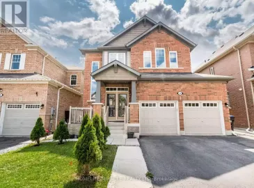 8 Feeder Street, Brampton, ON L7A4T8, 4 Bedrooms Bedrooms, ,3 BathroomsBathrooms,Single Family,For Lease,Feeder,W7274086 8 Feeder Street, Brampton, ON L7A4T8, 4 Bedrooms Bedrooms, ,3 BathroomsBathrooms,Single Family,For Lease,Feeder,W7274086