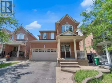 16 Raccoon Street, Brampton, ON L6S6L4, 4 Bedrooms Bedrooms, ,4 BathroomsBathrooms,Single Family,For Lease,Raccoon,W7274050 16 Raccoon Street, Brampton, ON L6S6L4, 4 Bedrooms Bedrooms, ,4 BathroomsBathrooms,Single Family,For Lease,Raccoon,W7274050