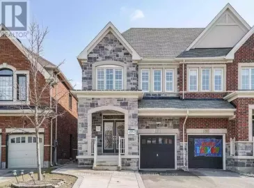 57 Elwin Road, Brampton, Ontario L6X5J7, 7 Bedrooms Bedrooms, ,6 BathroomsBathrooms,Single Family,For Sale,Elwin,W7274152