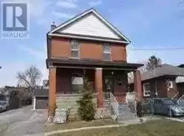 24 Ash Crescent, Toronto, Ontario M8W1E3, 3 Bedrooms Bedrooms, ,2 BathroomsBathrooms,Single Family,For Sale,Ash,W7274140