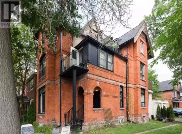 188 St Johns Road, Toronto, Ontario M6P1V4, ,Multi-family,For Sale,St Johns,W7274158